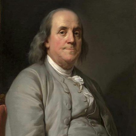 Benjamin_Franklin_by_Joseph_Duplessis_1778